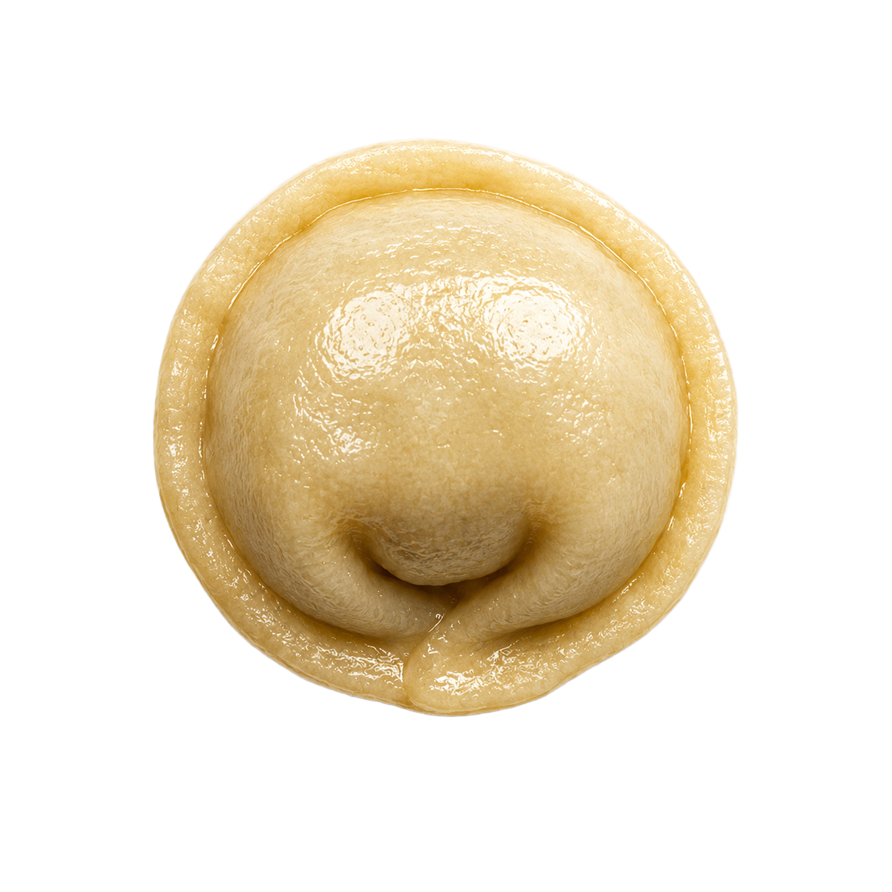 Pelmeni (beef & pork)